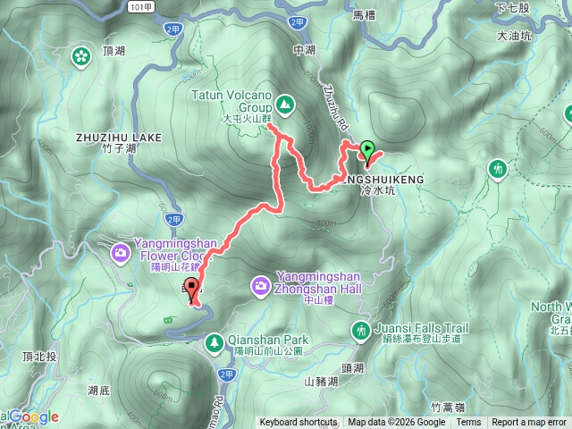20260518七星山主峰