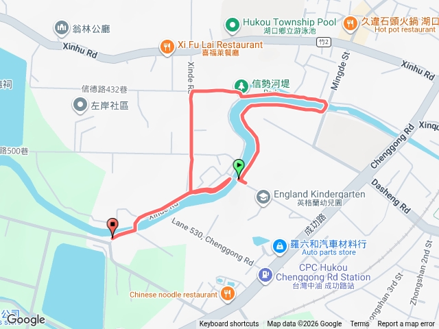 北勢預覽圖