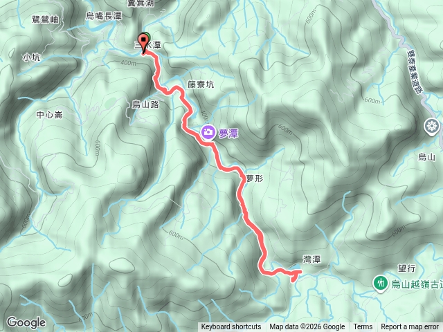 20260704灣潭古道預覽圖