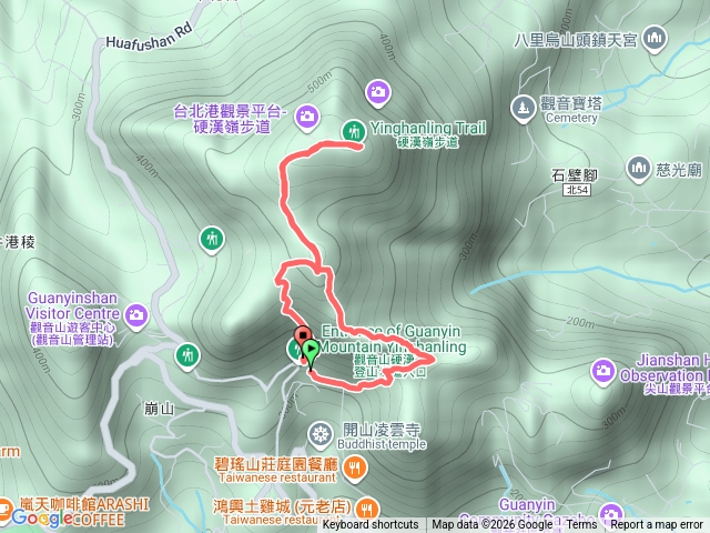 115.1.4硬漢嶺預覽圖