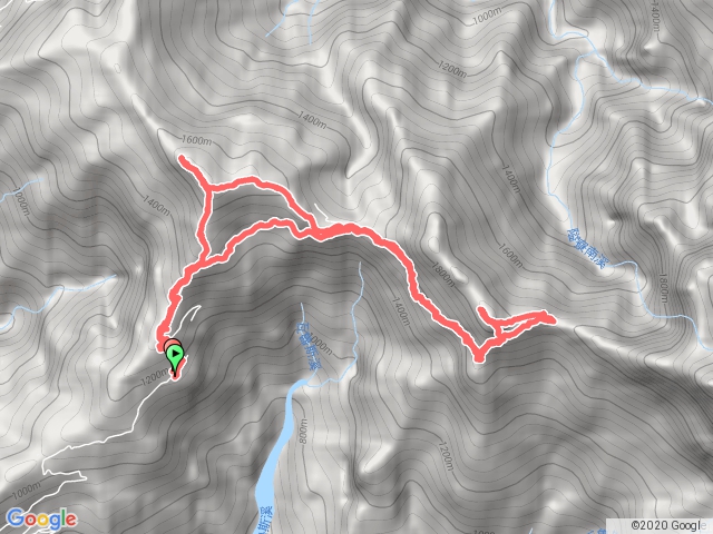 20200403日湯真+西大武