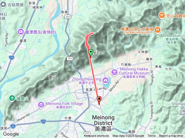 627月光山