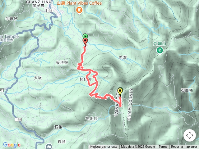 大凍第四刷