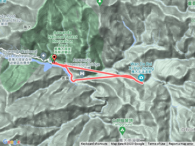 20230409萬大北溪