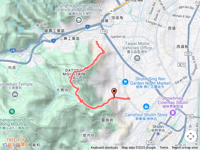 世壯運GO！