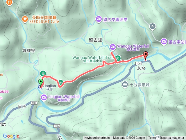 20260105望古瀑布路線更新預覽圖