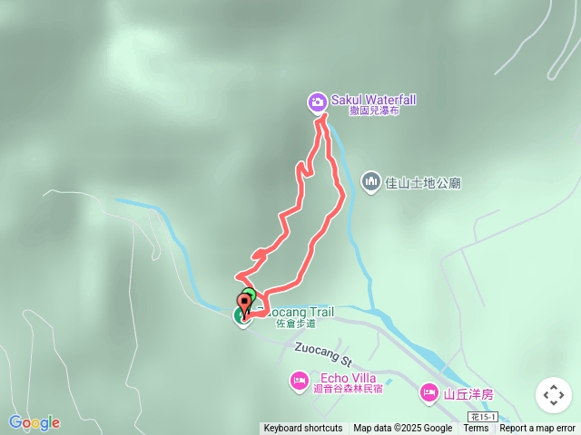 250626撒固兒步道