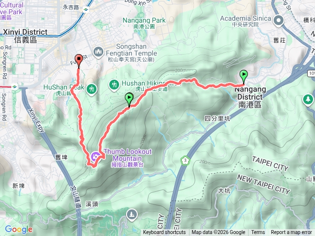 松山工農加一智11409102池玟霈預覽圖