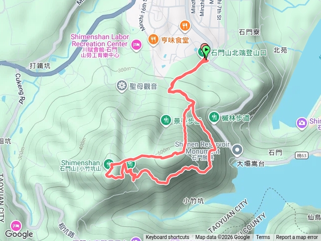 1150509石門山預覽圖