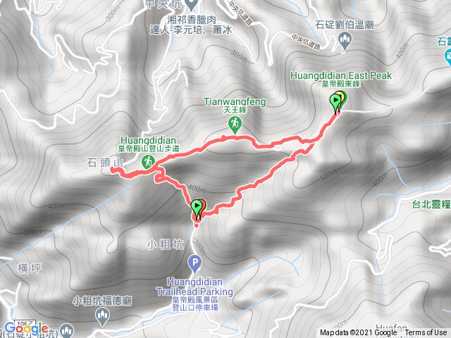 皇帝殿o型1100120