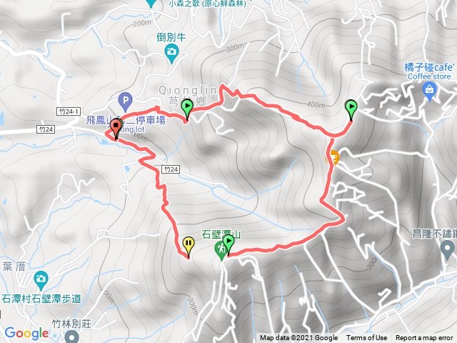 飛鳳28上代勸堂下