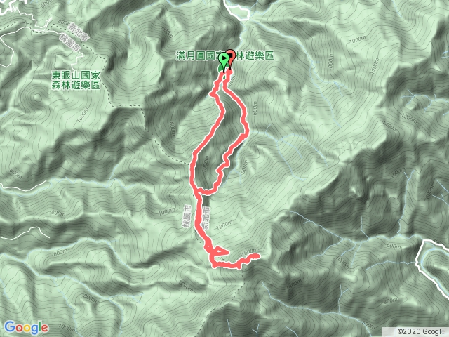 20200919-北插天山-第15刷