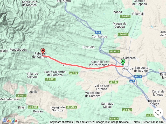 20250627Astorga-RabanaldelCamino預覽圖