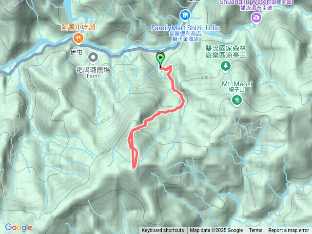 2025 02 17 女仍山