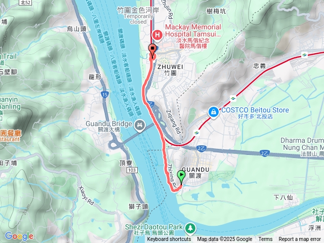 20251223關渡到竹圍預覽圖