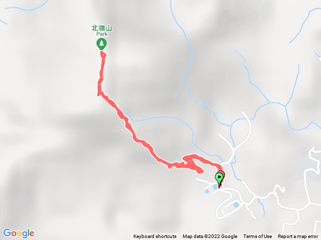 2022-01-16_15-49-09 北嶺山