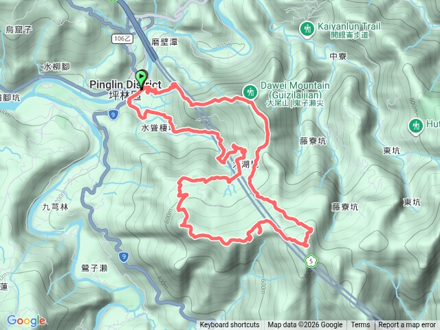 20260322坪林三山