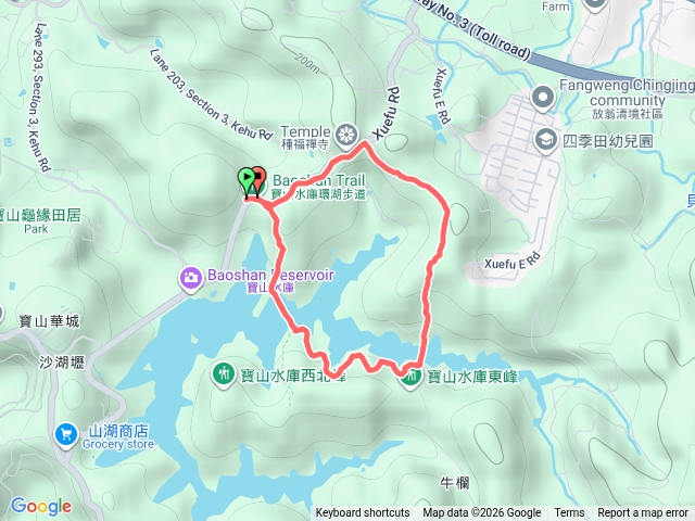 20260426寶山水庫預覽圖