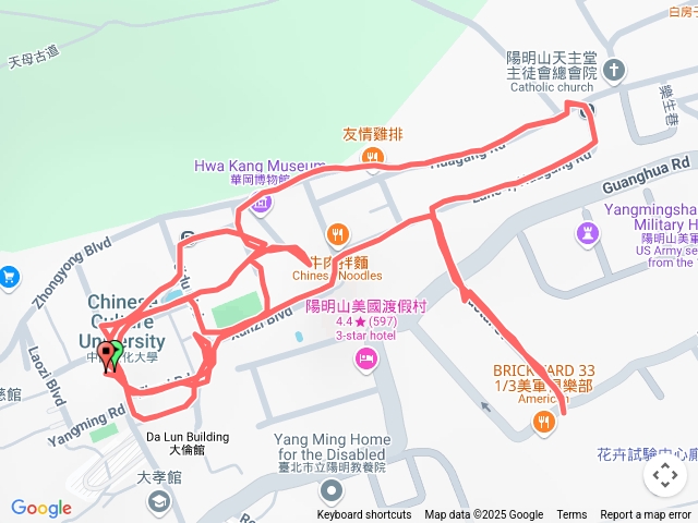B2228756電機2A王忠霖文化大學