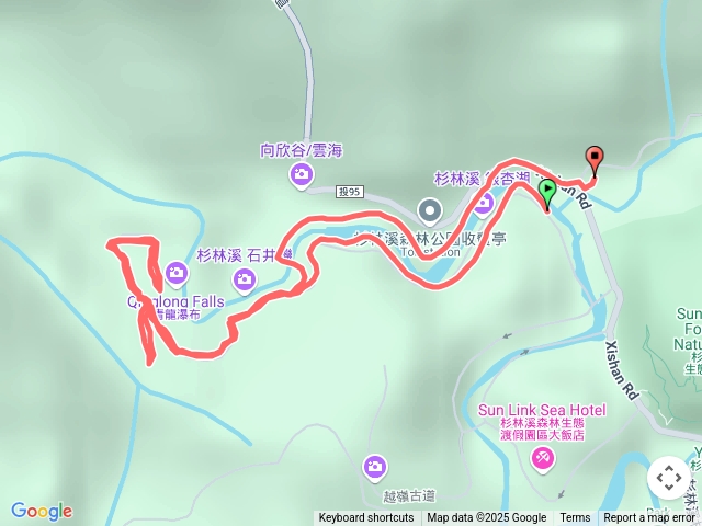 2025-04-14_10杉林溪青龍瀑布