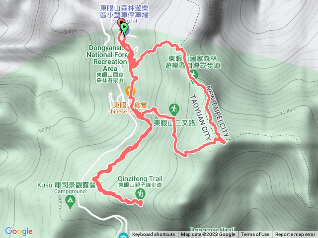 112.4.6親子峰.東眼山