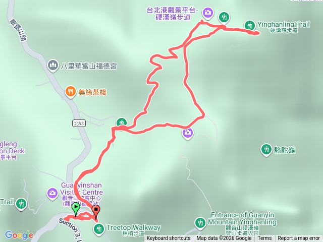 觀音山20260301預覽圖