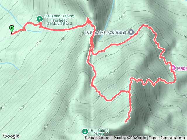 20260704加里山預覽圖
