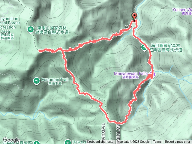 滿東滿小O (約12k)預覽圖