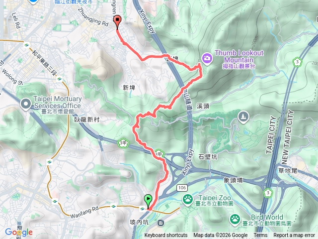 20260130-木柵-劍頭山-松仁路預覽圖