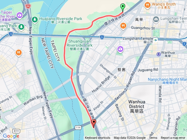 入梯測試預覽圖
