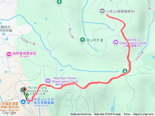 五酒桶