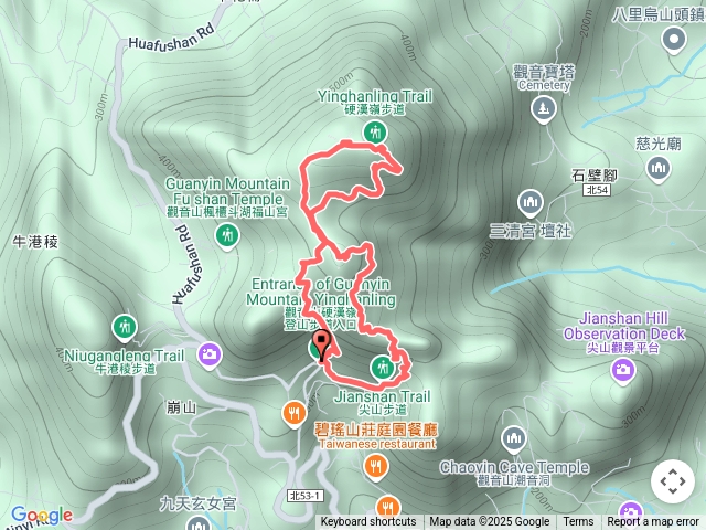 硬漢崩壁排乳酸