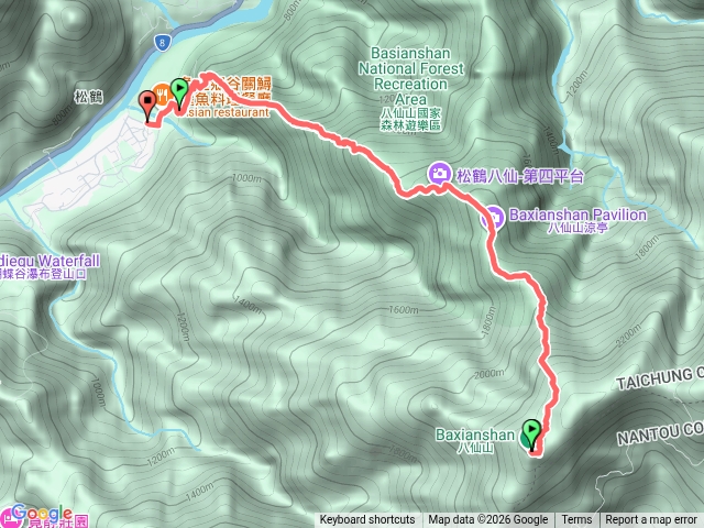 1150418八仙山預覽圖
