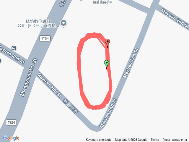 20260414_run