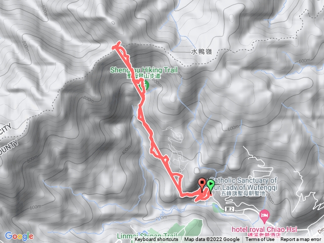 山不轉仟旋地轉