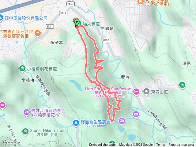 20260718_福人登山步道預覽圖