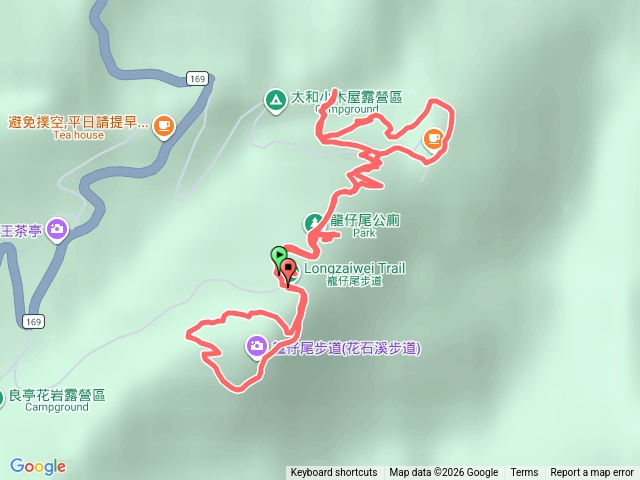 20260215花石溪步道、巃仔尾步道預覽圖