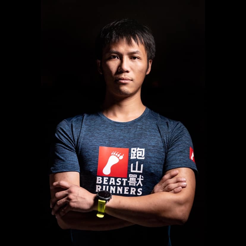 照片來源：歐欽濱