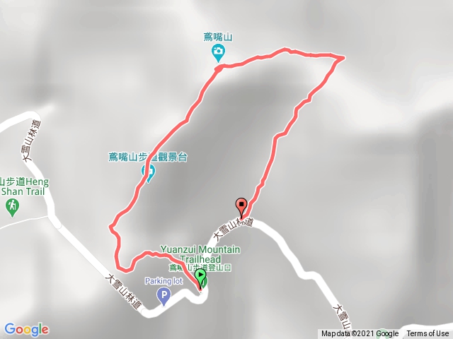 2021-02-20_鳶嘴山（四刷）