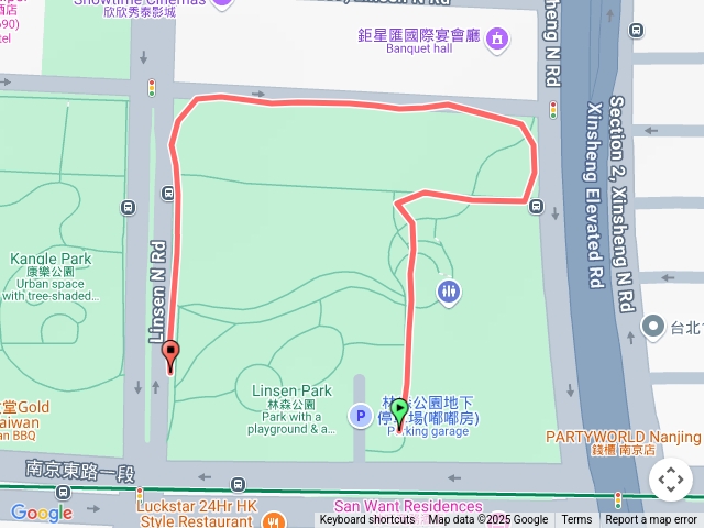 2025臺北健走趣林森公園202506290218預覽圖