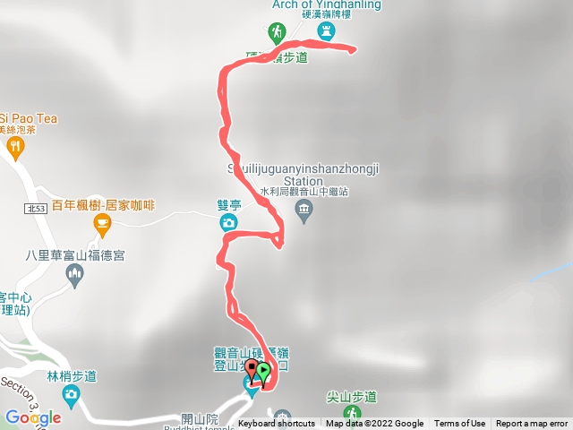 202202觀音山