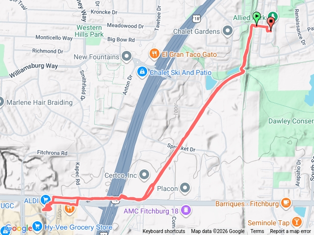 20260213步道走走去買菜
