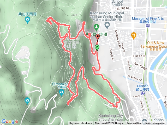 20220113柴山