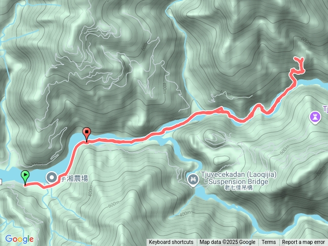 114-12-25南久保東南峰