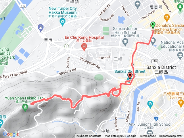 528晨運