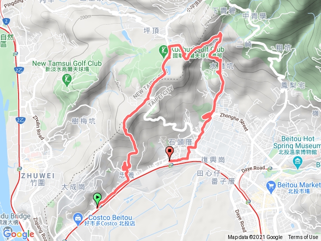 20210212忠義山貴子坑