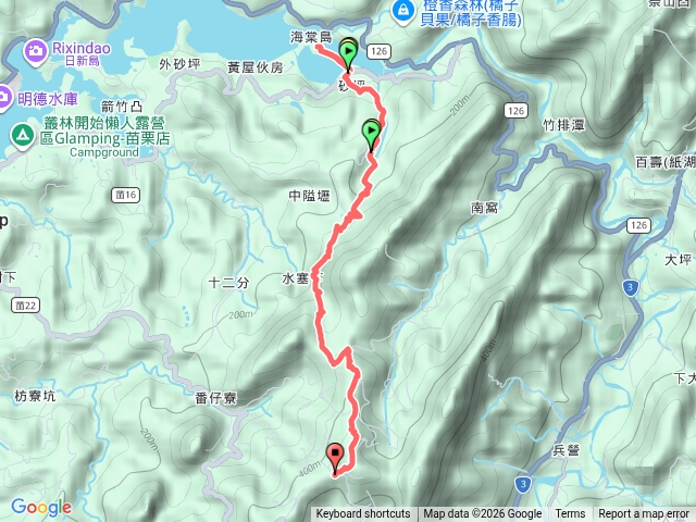 樟之細路｜尋寶任務水寨下古道（RSA39）20260329115144預覽圖