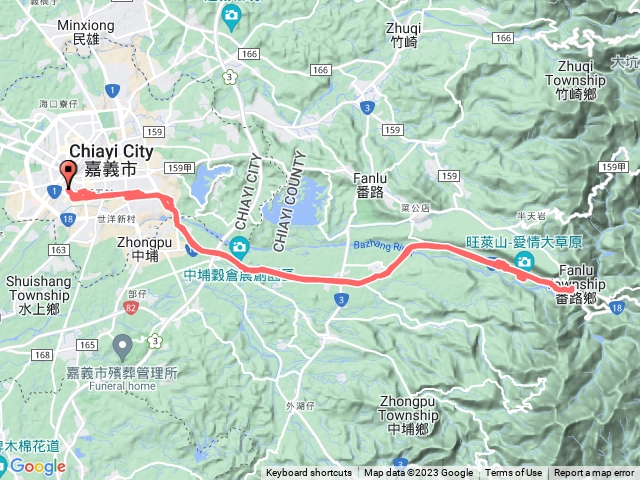 單車_觸口龍隱寺_052523