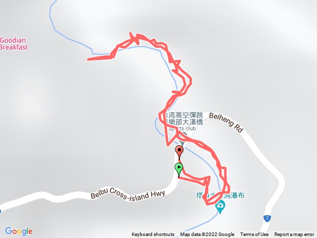 2022-07-24_塔曼溪