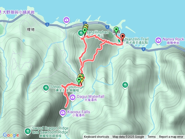 劍龍稜彌迷路記勿下載
